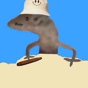 Meet your Posher, Broder